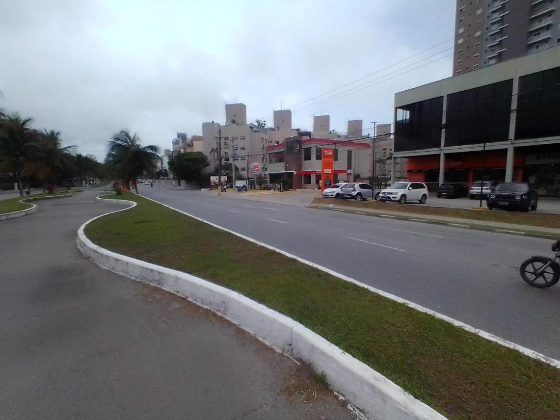 Home Enseada Beach Guarujá Exterior foto