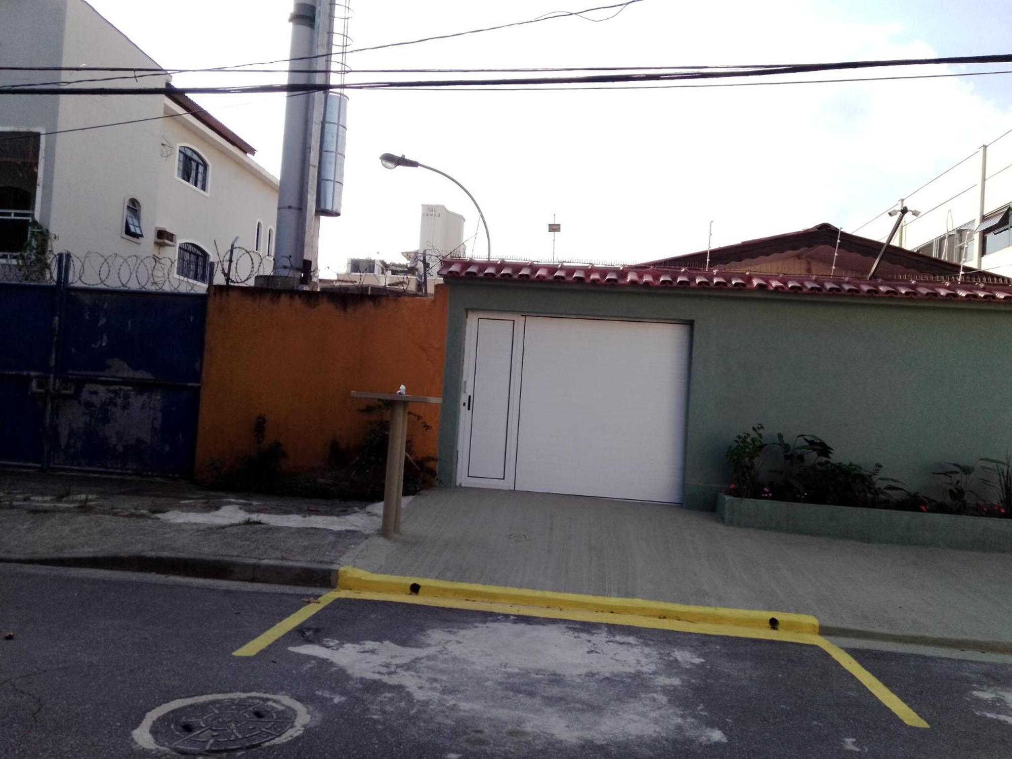 Home Enseada Beach Guarujá Exterior foto